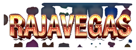rajavegas logo