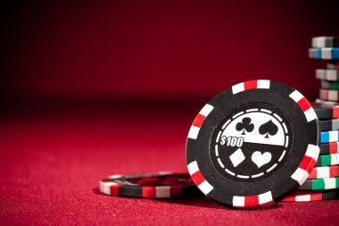 rajavegas rajavegas App — Casino & Slots on Your Phone