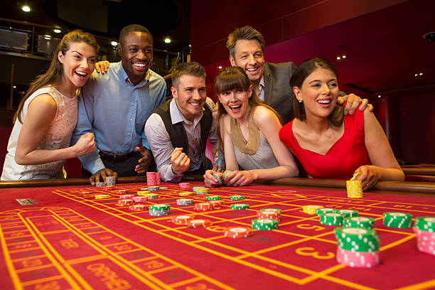 rajavegas Live Casino
