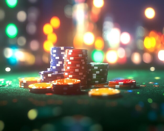 rajavegas Live Dealer Rooms
