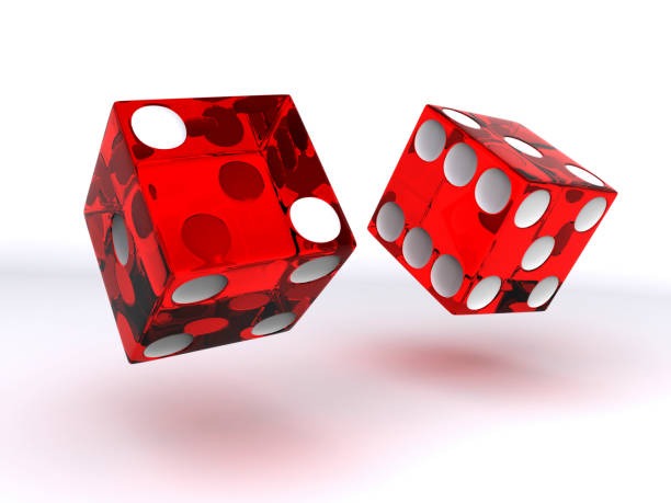 rajavegas Bingo & Social Games